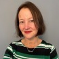 Helen Wilson, Global Chief Experience Officer, Ipsos
