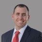 Nicolas Fritis, Head of CX for Latin America, Ipsos