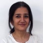 Ashwini Sirsikar - Group Service Line Leader, Ipsos in India
