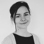 Julie Brebant - Experte Social Intelligence Analytics