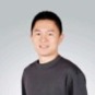 Patrick Xiang - Marketing Director, Ipsos in China