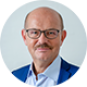 Jesper Bo Jensen | CEO, Fremforsk