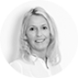 Kristin Grafe | Global Senior Insight Manager, Beam Suntory