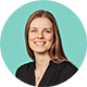 Helene Jensen, Insight Executive, Ipsos