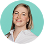  Katja Nissen, Associate Insight Consultant, Ipsos