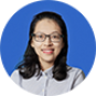 Khanh Nguyen, Associate Insight Consultant, Ipsos