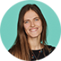 Laura Lassen, Associate Insight Consultant, Ipsos