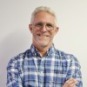 Haydn Northover