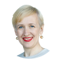Мила Новиченкова