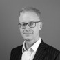 Duncan Fergusson - Director, Social Intelligence Analytics, Ipsos in the UK