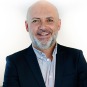 Nicolas Cardon - Directeur, Customer Experience