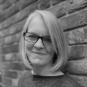 Dr. Pippa Bailey - Senior Director, Climate Change & Sustainability Practice, Ipsos in the UK