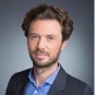Alexandre De Saint-Leon