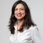 Ozlem Tekintas