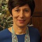  Luda Andriyevska