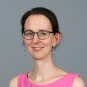 Fiona Moss - Head of Global Analytics Team, Customer Experience