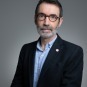 Javier Calvar
