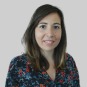 Farah El Malti