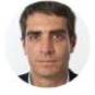 Joel Degrandsart