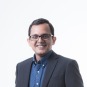 Viraj Juthani
