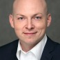 Jakub Malý | Ipsos