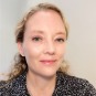 Ipsos | Gillian Drewett