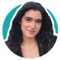 Ipsos | Geraldine Rodriguez
