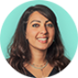 Caroline Barhoma, Senior Insight Consultant, Ipsos Denmark