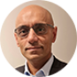 Rizwan Parvaiz, Head of Medical Affairs, ADHD & Autism, Region Hovedstadens Psykiatri