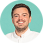 Stefan Papadakis, Senior Insight Consultant, Ipsos Healthcare Denmark
