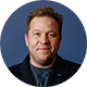 Steve Reeves, Senior Vice President, Digital Strategy, Ipsos Healthcare