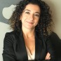 Özge Sönmez