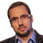 Pavel Lebedev