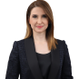 Başak Şengül