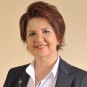 Banu Ergöçmen