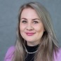 Barbora Šafaříková | Ipsos