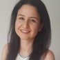 Ceyda Özgün