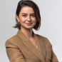 Ece Ertürk 