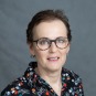 Eva Maninova | Ipsos
