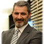 Fazıl Oral