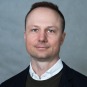 Michal Štěpánek  | Ipsos
