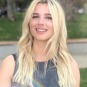 Pınar Sabancı