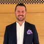 Dr. Sertaç Doğanay