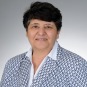 Sibel Kalaycıoğlu