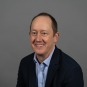 Simon Atkinson