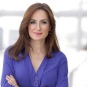 Yasemin Özen Gürelli