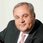 Ferhat Boratav