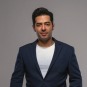 Mert Fırat