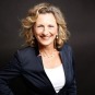 Inga Havemann