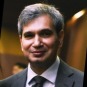 Kiranjit Singh